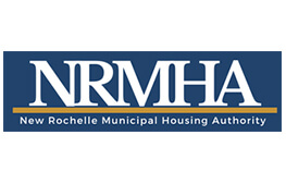 New Rochelle Housing